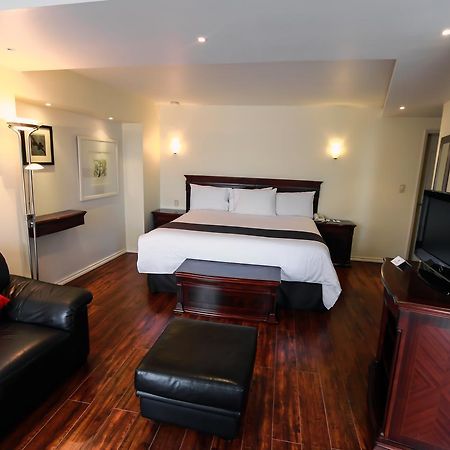 Casa Torres Hotel Zacatecas Ngoại thất bức ảnh