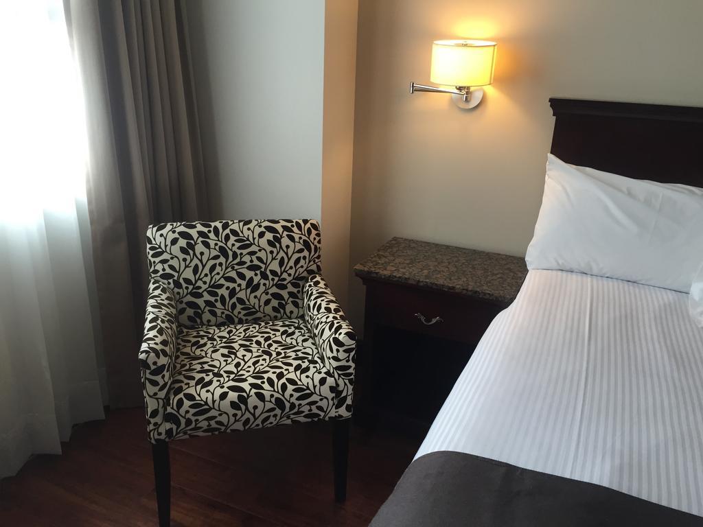 Casa Torres Hotel Zacatecas Ngoại thất bức ảnh