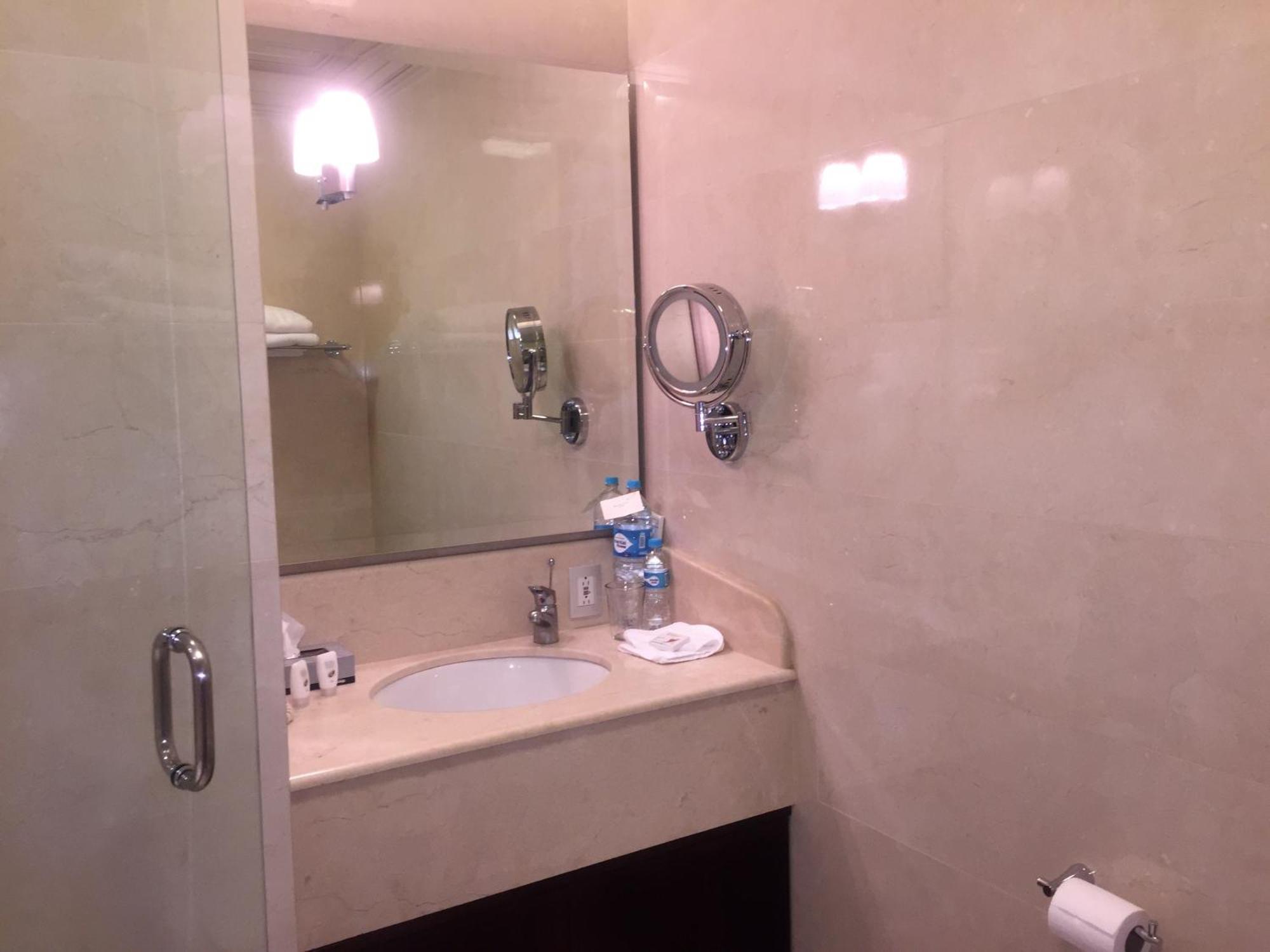 Casa Torres Hotel Zacatecas Ngoại thất bức ảnh