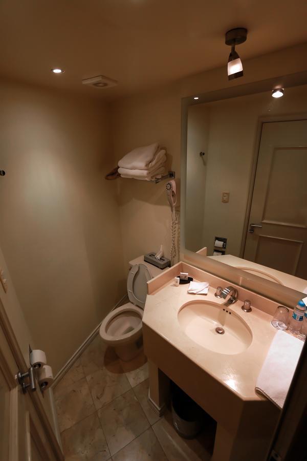 Casa Torres Hotel Zacatecas Ngoại thất bức ảnh