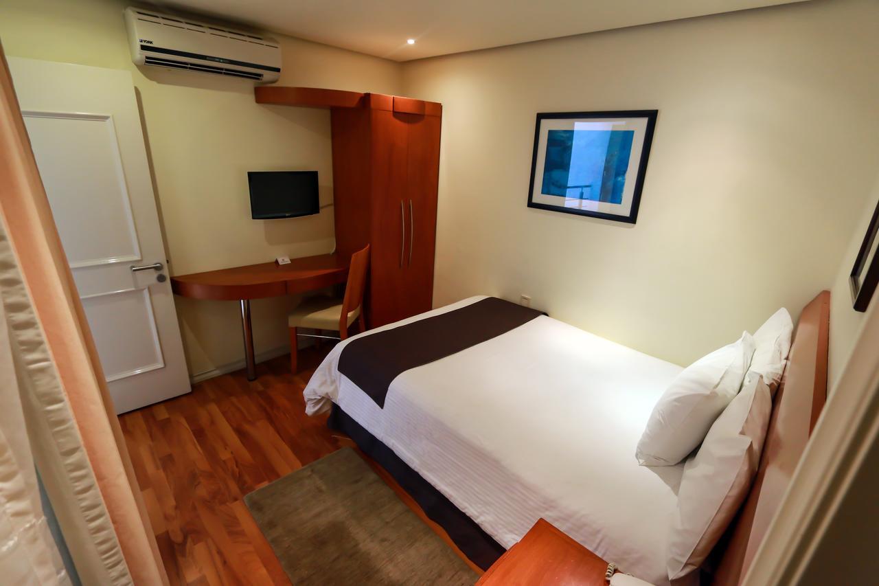 Casa Torres Hotel Zacatecas Ngoại thất bức ảnh