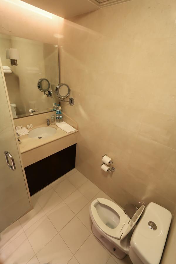 Casa Torres Hotel Zacatecas Ngoại thất bức ảnh