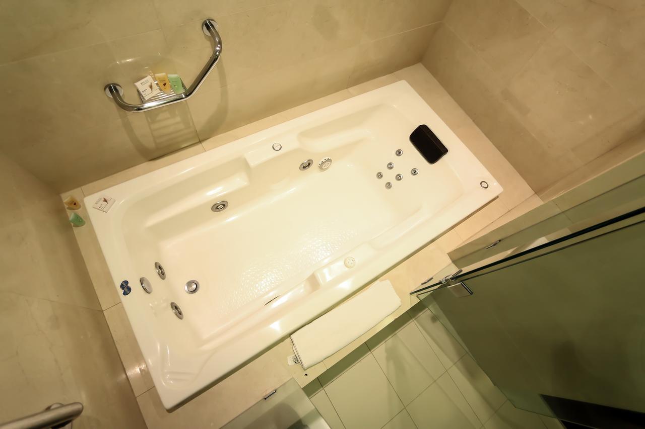 Casa Torres Hotel Zacatecas Ngoại thất bức ảnh