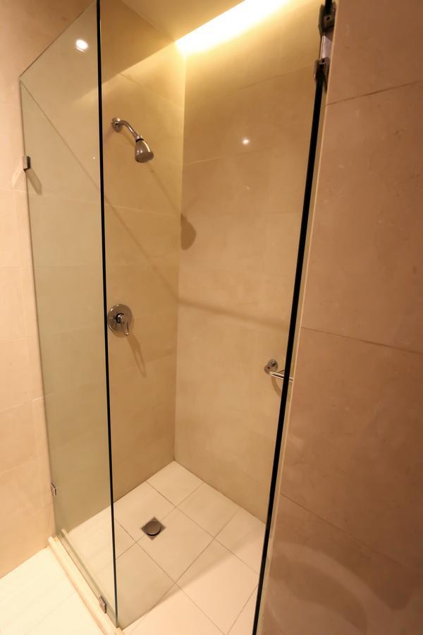 Casa Torres Hotel Zacatecas Ngoại thất bức ảnh