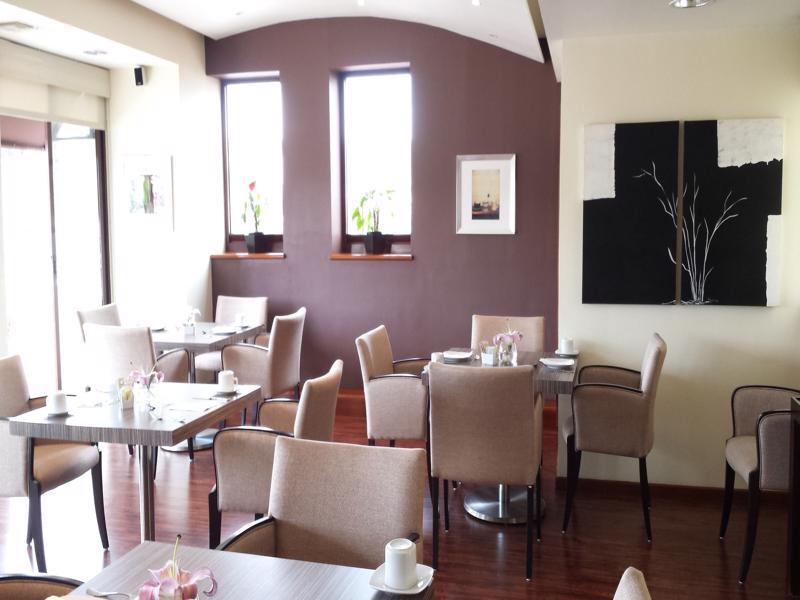 Casa Torres Hotel Zacatecas Ngoại thất bức ảnh