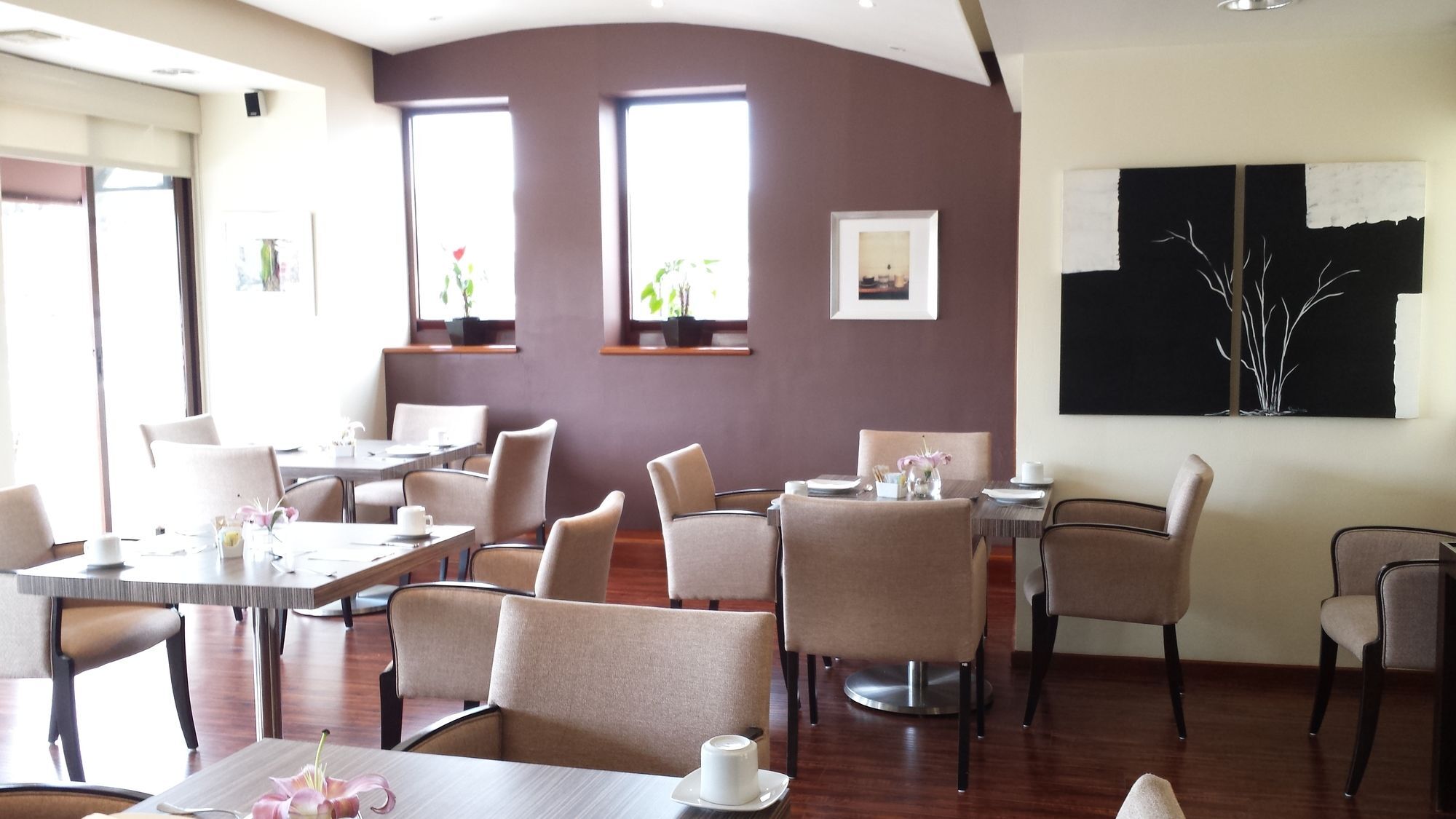 Casa Torres Hotel Zacatecas Ngoại thất bức ảnh