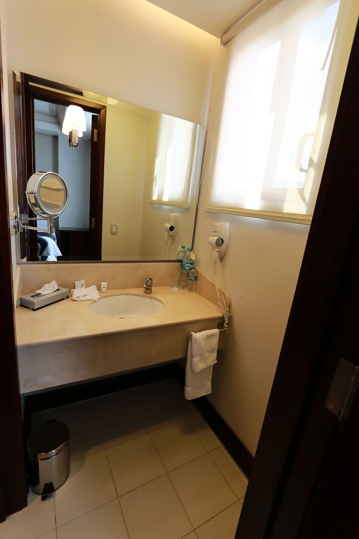 Casa Torres Hotel Zacatecas Ngoại thất bức ảnh