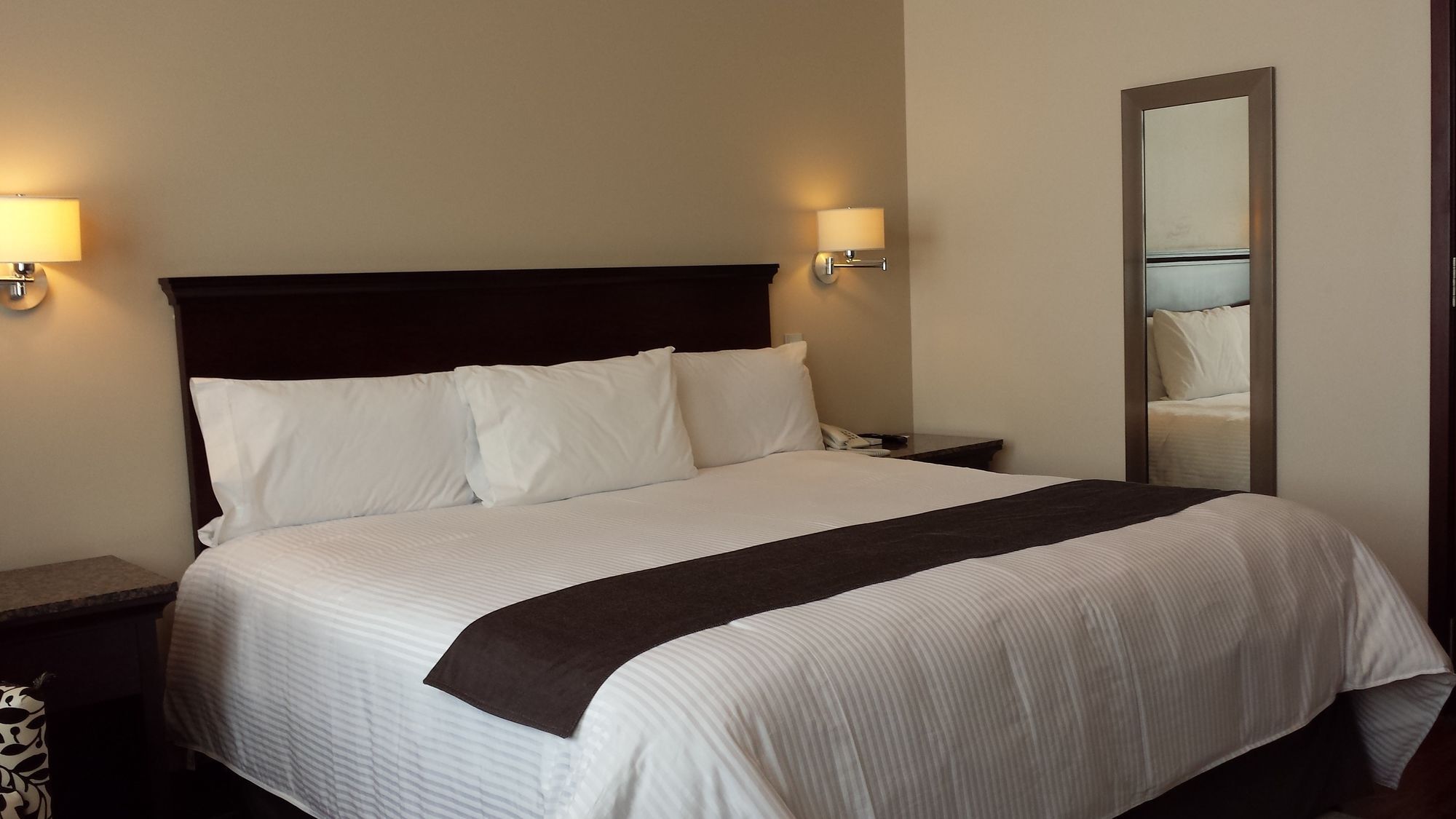 Casa Torres Hotel Zacatecas Ngoại thất bức ảnh