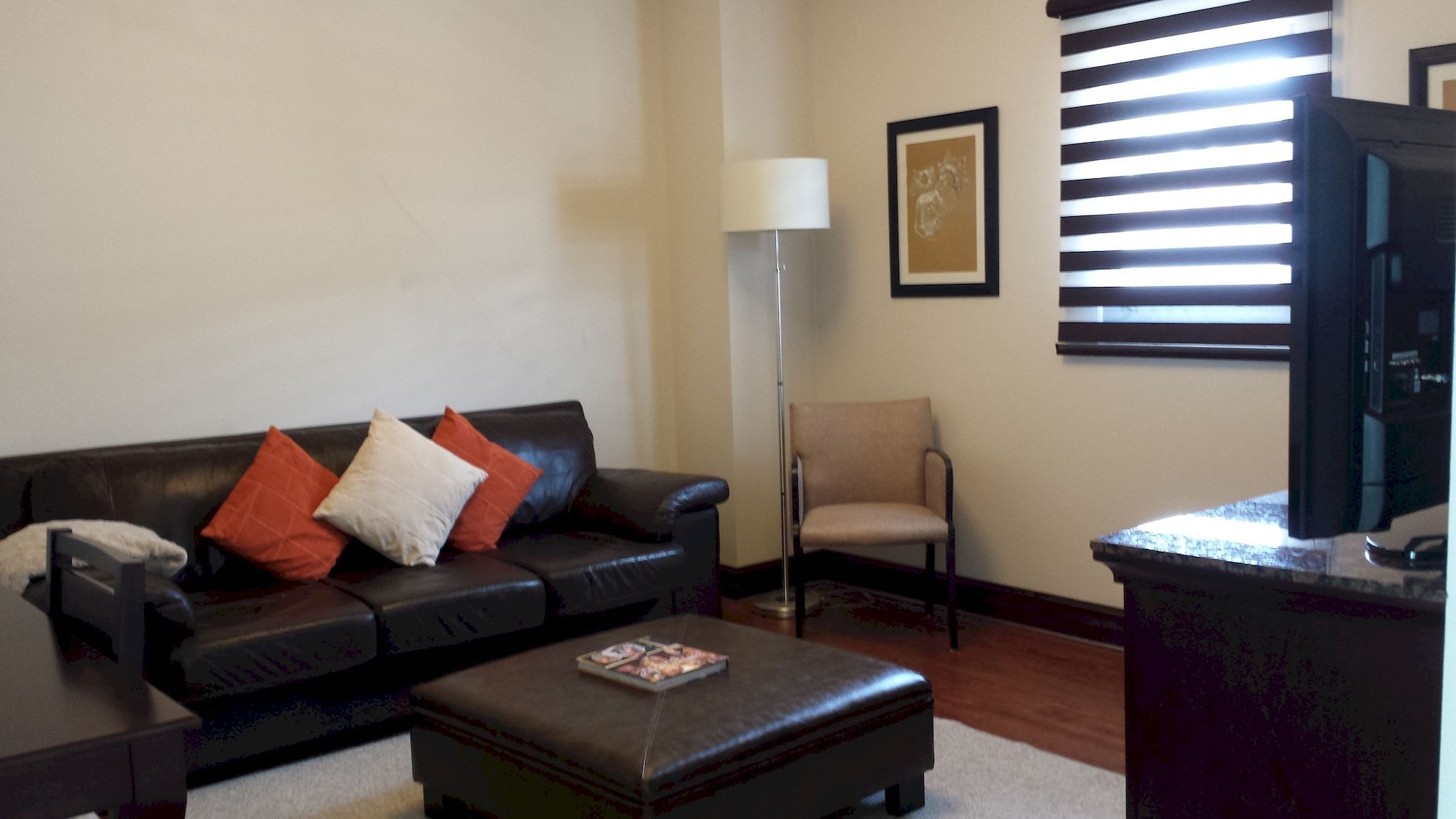 Casa Torres Hotel Zacatecas Ngoại thất bức ảnh