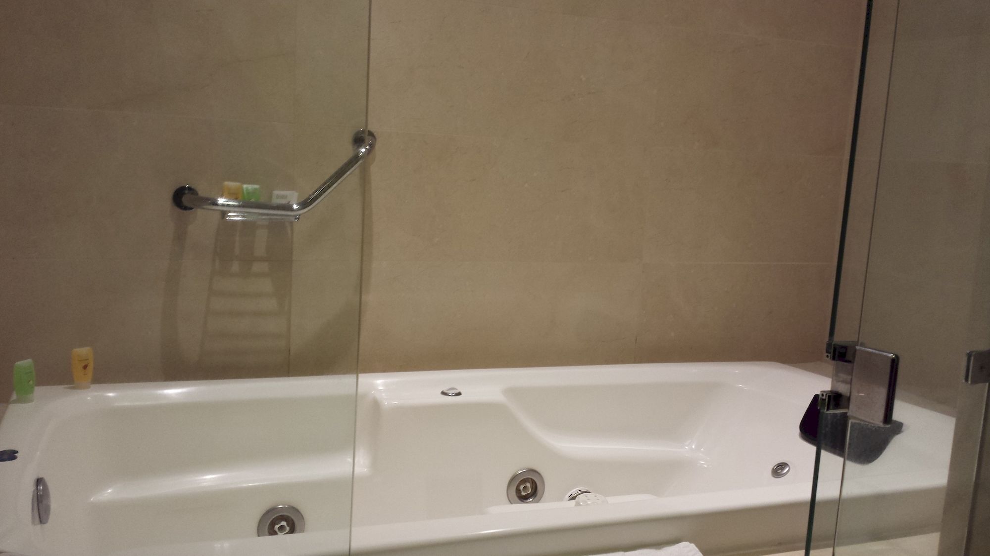 Casa Torres Hotel Zacatecas Ngoại thất bức ảnh