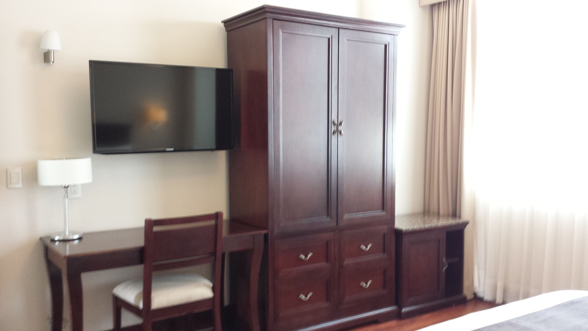 Casa Torres Hotel Zacatecas Ngoại thất bức ảnh