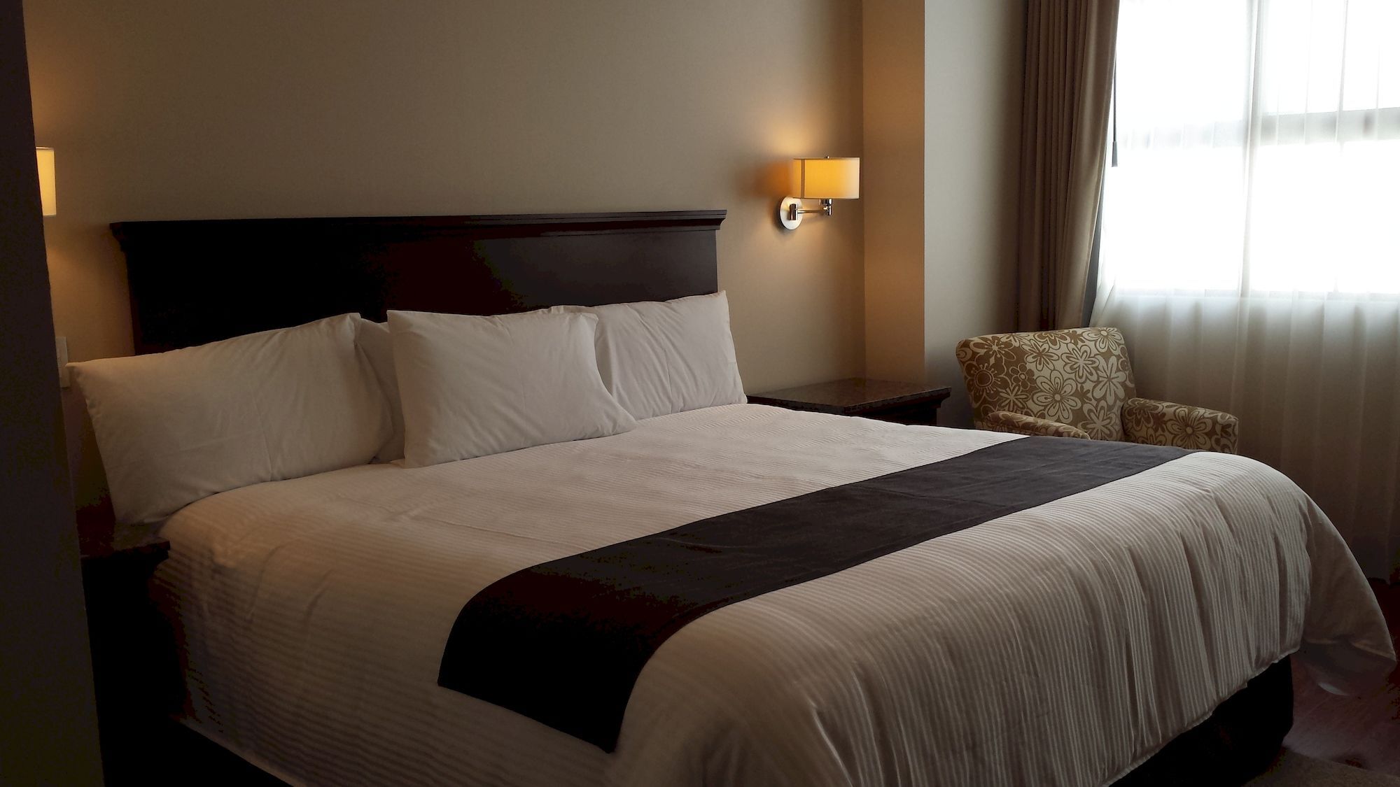 Casa Torres Hotel Zacatecas Ngoại thất bức ảnh