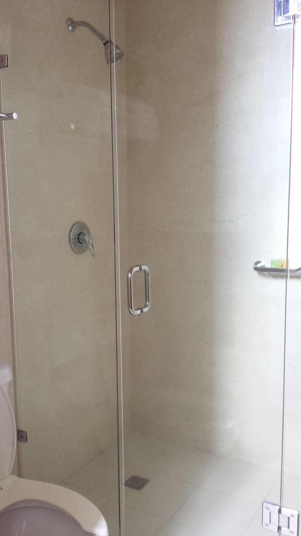 Casa Torres Hotel Zacatecas Ngoại thất bức ảnh
