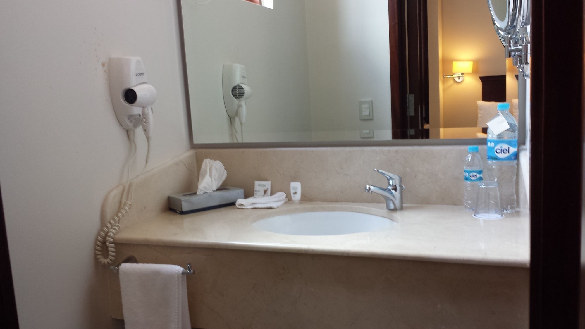 Casa Torres Hotel Zacatecas Ngoại thất bức ảnh