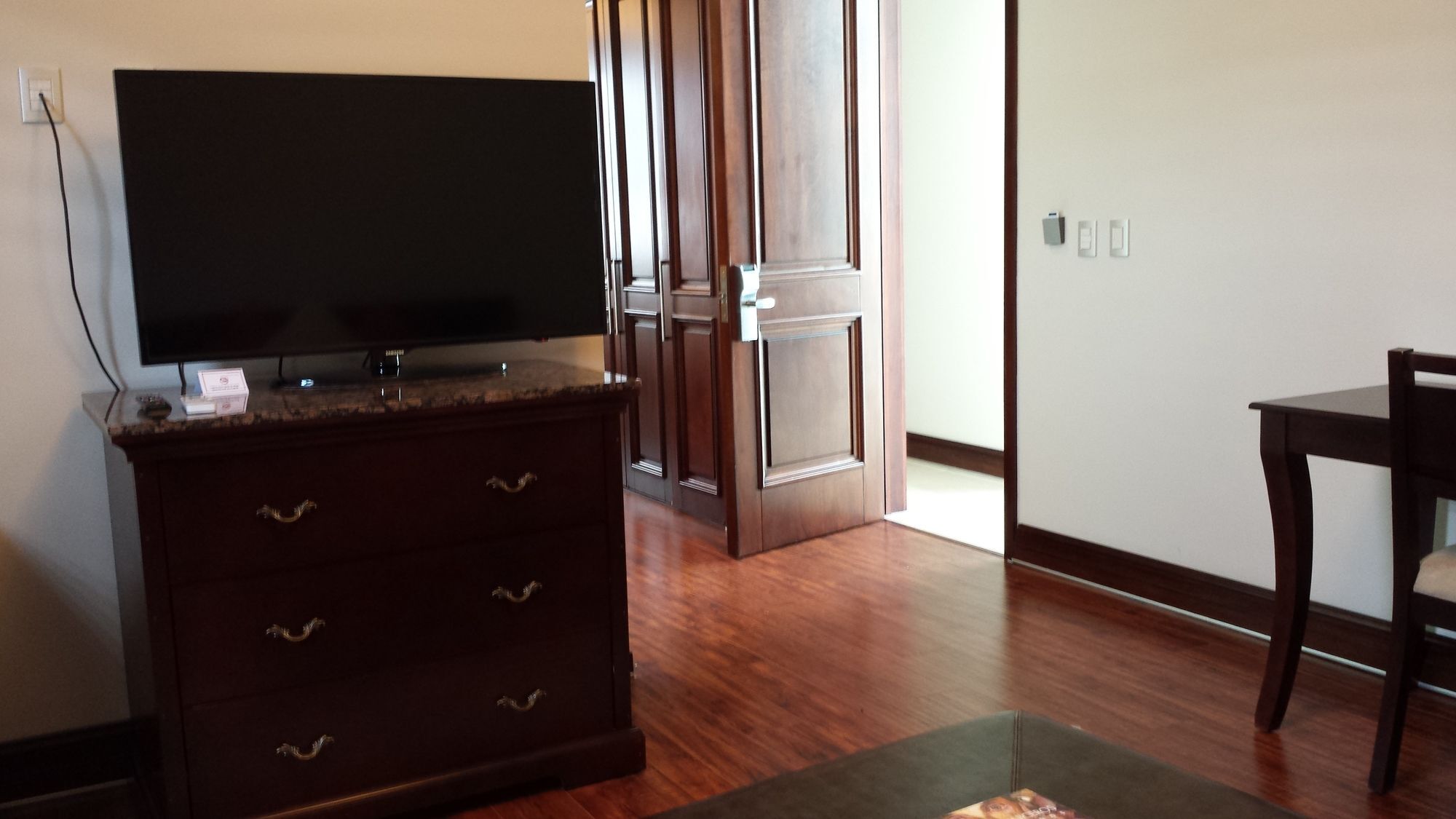 Casa Torres Hotel Zacatecas Ngoại thất bức ảnh