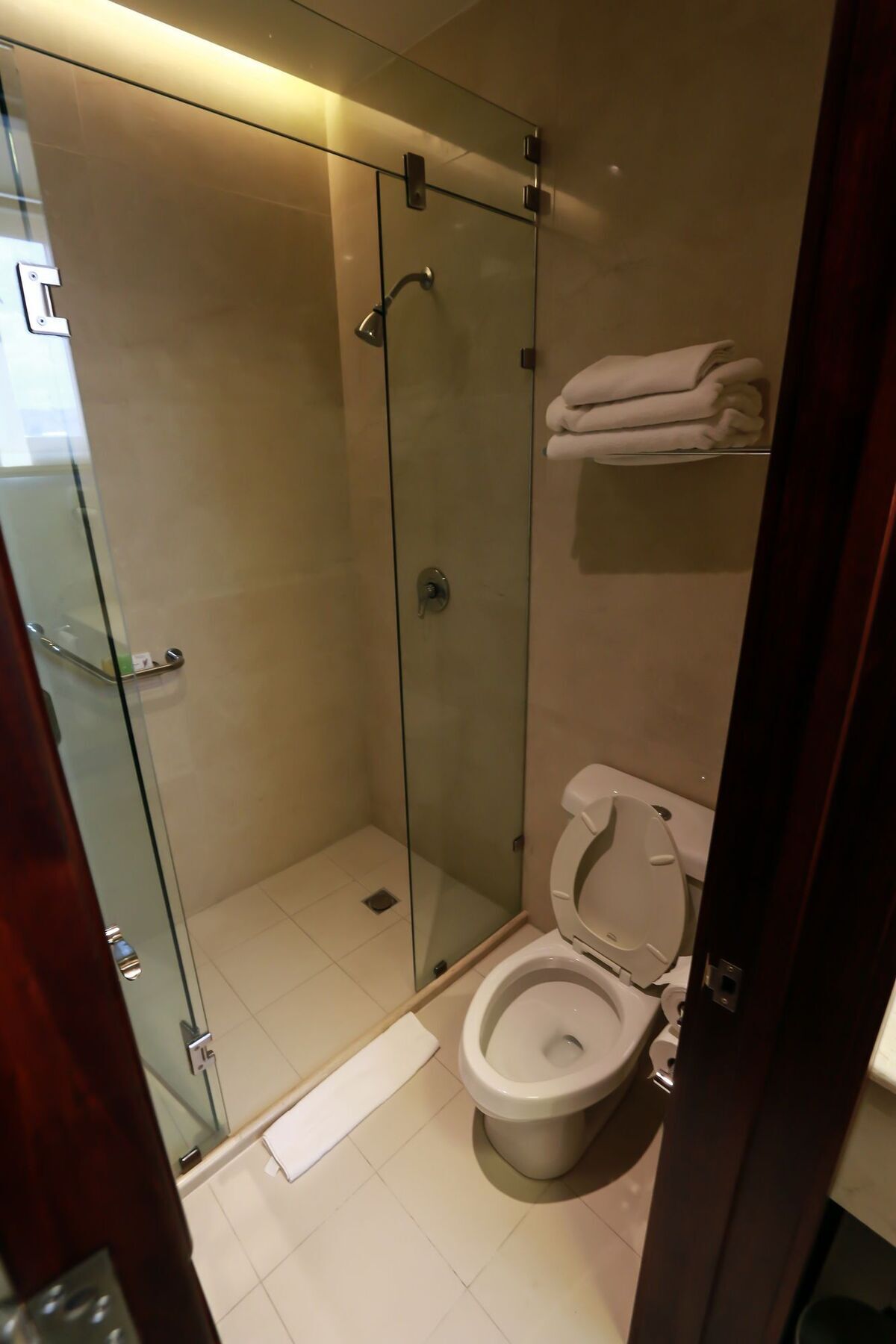 Casa Torres Hotel Zacatecas Ngoại thất bức ảnh