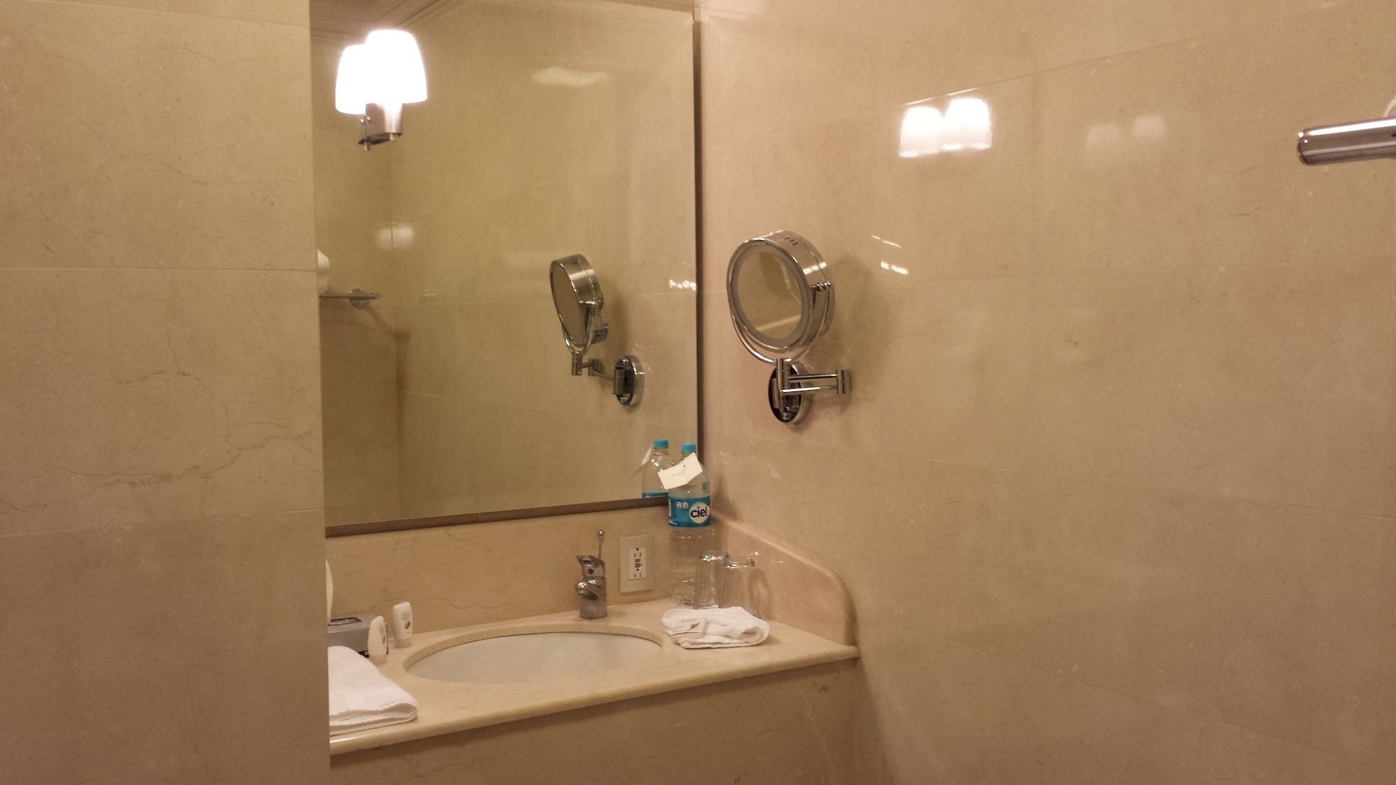 Casa Torres Hotel Zacatecas Ngoại thất bức ảnh
